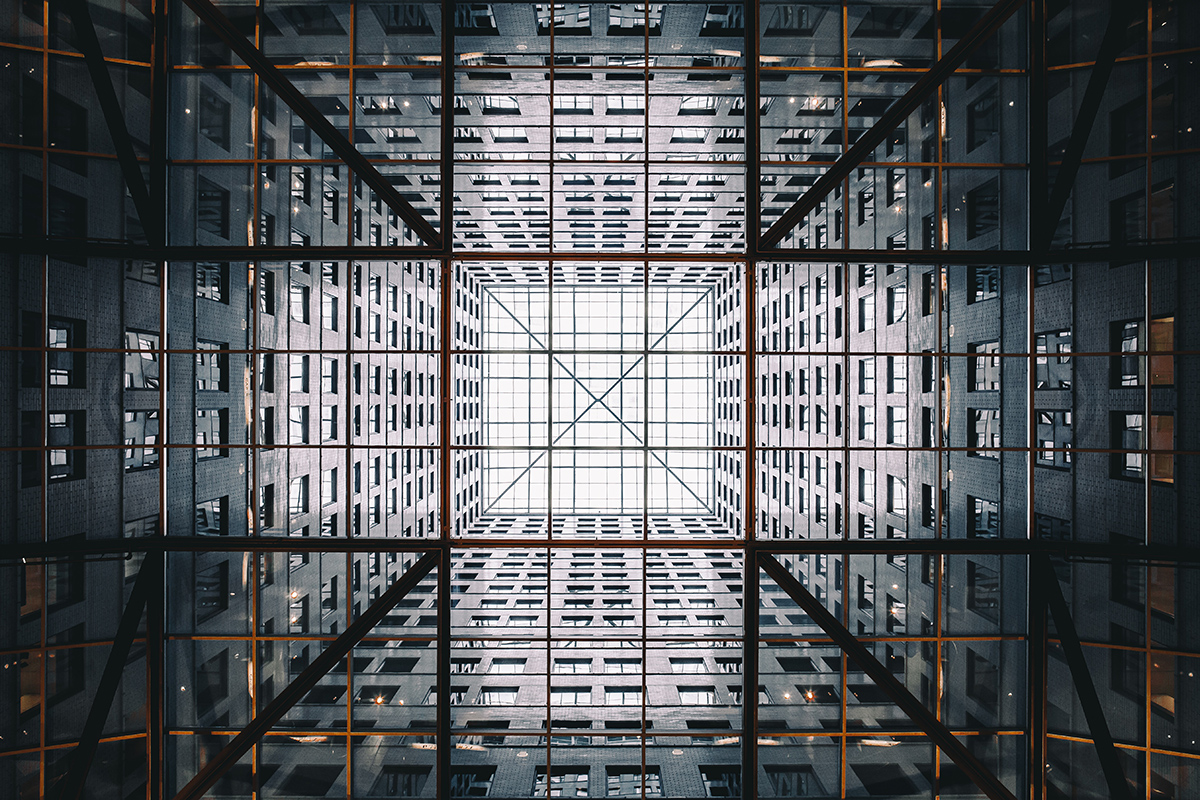 building.jpg Technische_Risikoberatung