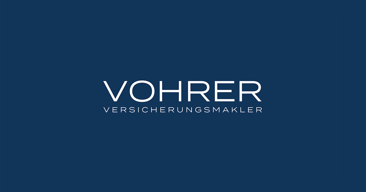 (c) Vohrer.de